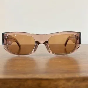 Ambush | Accessories | Ambush Cortney Rectangularframe  display picture 3
